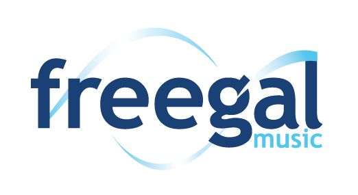 freegal1