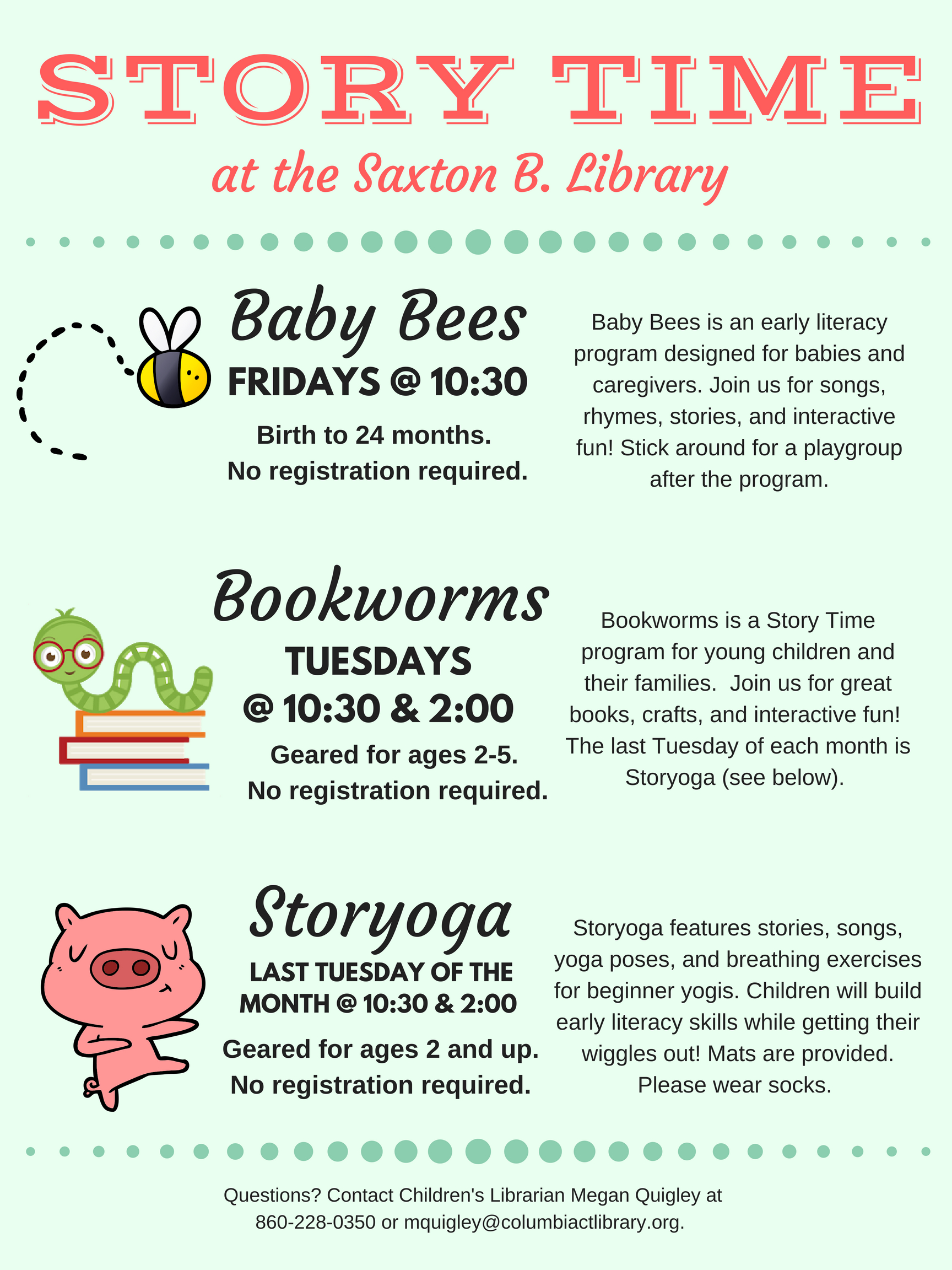 story-time-saxton-b-little-free-library-in-columbia-ct-connecticut