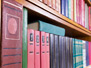 ALA Libraries Transforming Communities Grant Prompts Great Discussion