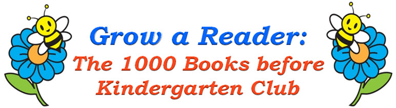 1000books