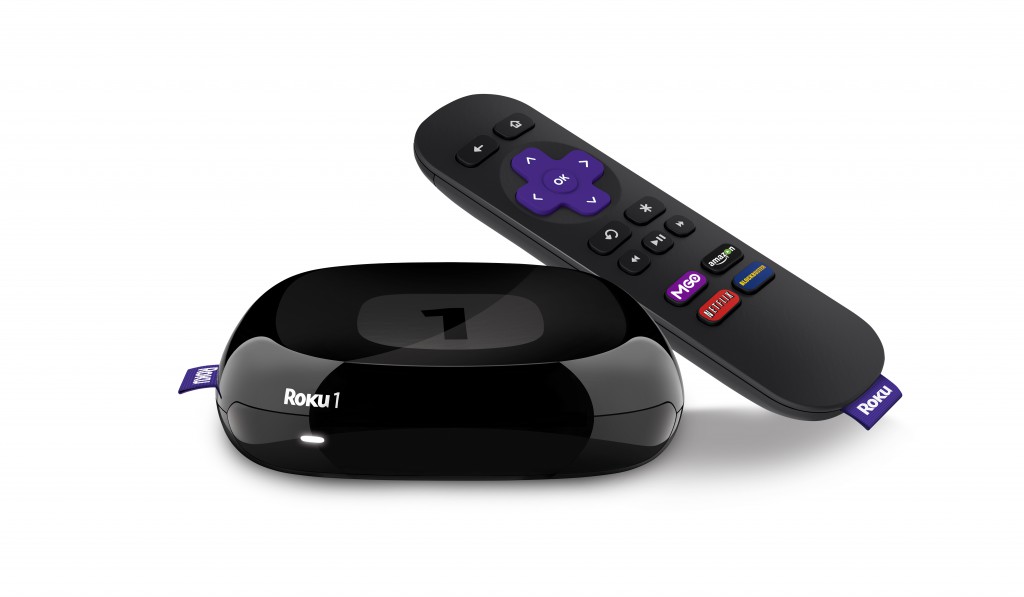 Roku-1-3quarter-wLogoPartnerRemote-HR-RGB-JPG