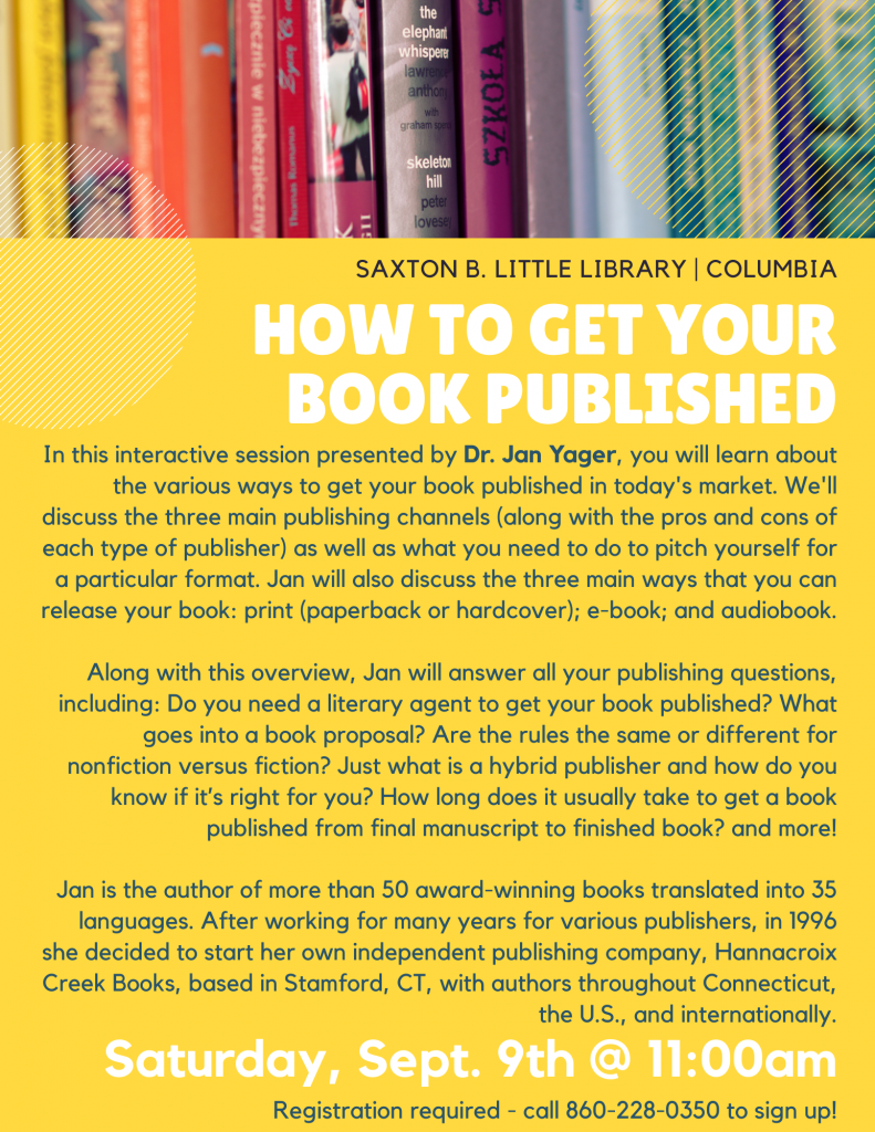 Saxton B. Little Free Library Saxton B. Little Free Library in